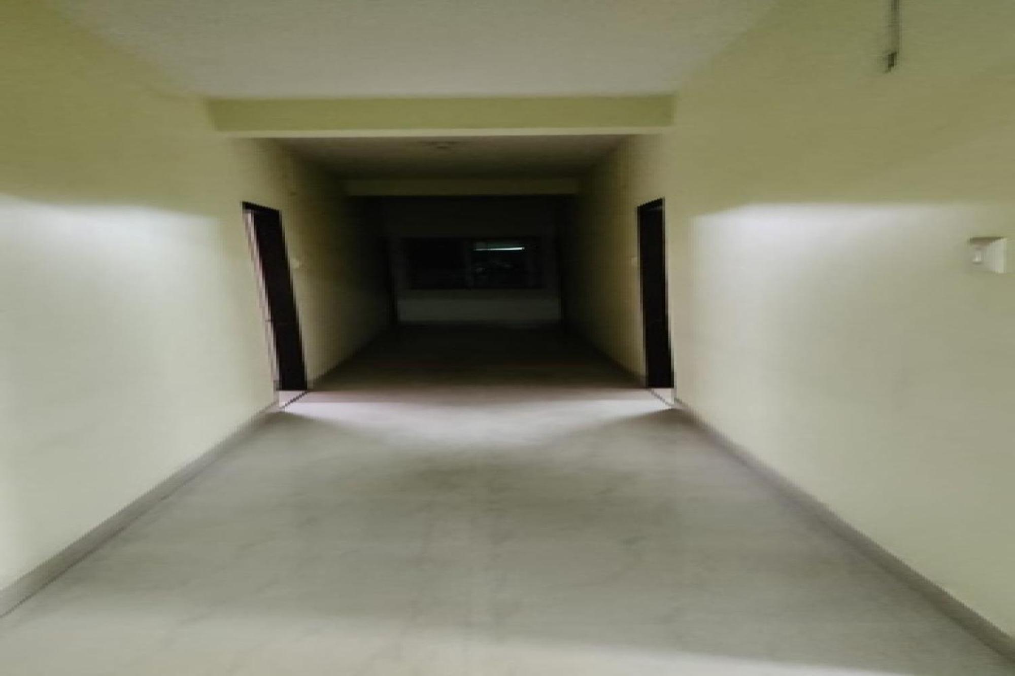 Spot On The Grand Near Pvr Cinemas Skywalk